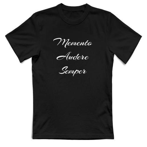 T-Shirt Unisex