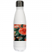 Bottiglia 18.90 &euro;
