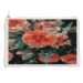 All Over Pochette 13.90 &euro;