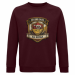 Unisex Organic Sweatshirt 44.99 &euro;