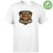Organic Baby T-Shirt 24.99 &euro;