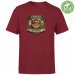 Organic Unisex T-Shirt 24.99 &euro;
