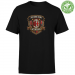Organic Baby T-Shirt 24.99 &euro;