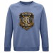 Unisex Organic Sweatshirt 44.99 &euro;