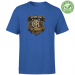 Organic Baby T-Shirt 24.99 &euro;