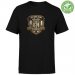 Organic Unisex T-Shirt 24.99 &euro;