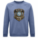 Unisex Organic Sweatshirt 44.99 &euro;