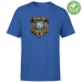Organic Baby T-Shirt 24.99 &euro;