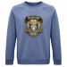 Unisex Organic Sweatshirt 44.99 &euro;