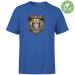 Organic Baby T-Shirt 24.99 &euro;