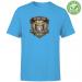 Organic Unisex T-Shirt 24.99 &euro;