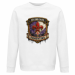 Felpa Unisex Organica 44.99 &euro;