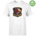 T-Shirt Unisex Organic 24.99 &euro;