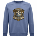 Unisex Organic Sweatshirt 44.99 &euro;
