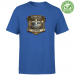 Organic Unisex T-Shirt 24.99 &euro;