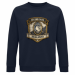 Unisex Organic Sweatshirt 44.99 &euro;