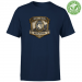 Organic Baby T-Shirt 24.99 &euro;
