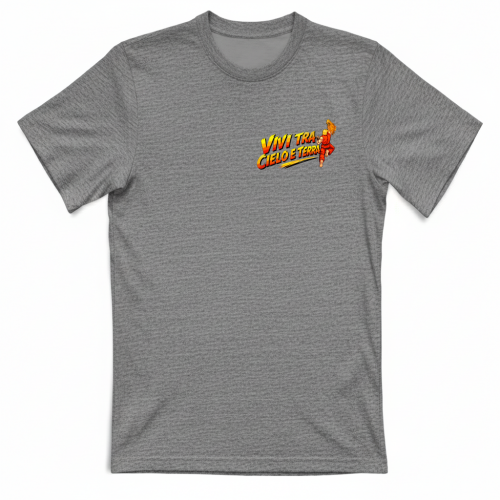 T-Shirt Unisex