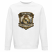 Unisex Organic Sweatshirt 44.99 &euro;