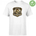 Organic Baby T-Shirt 24.90 &euro;