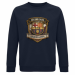 Unisex Organic Sweatshirt 44.99 &euro;