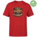 Organic Unisex T-Shirt 24.99 &euro;