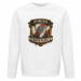 Unisex Organic Sweatshirt 44.99 &euro;