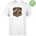 Organic Unisex T-Shirt 24.99 &euro;