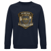 Unisex Organic Sweatshirt 44.99 &euro;