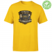 Organic Baby T-Shirt 24.99 &euro;