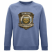 Unisex Organic Sweatshirt 44.99 &euro;