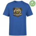 Organic Baby T-Shirt 24.99 &euro;