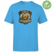 Organic Unisex T-Shirt 24.99 &euro;