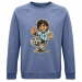 Unisex Organic Sweatshirt 44.99 &euro;