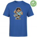 Organic Unisex T-Shirt 24.99 &euro;