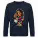 Unisex Organic Sweatshirt 44.99 &euro;