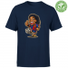 Organic Unisex T-Shirt 24.99 &euro;