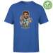 Organic Unisex T-Shirt 24.99 &euro;