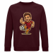 Unisex Organic Sweatshirt 44.99 &euro;