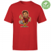 Organic Baby T-Shirt 24.99 &euro;