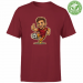 Organic Unisex T-Shirt 24.99 &euro;