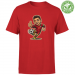 Organic Baby T-Shirt 24.99 &euro;
