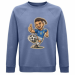 Unisex Organic Sweatshirt 44.99 &euro;