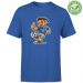Organic Baby T-Shirt 24.99 &euro;