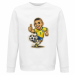Unisex Organic Sweatshirt 44.99 &euro;