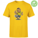 Organic Baby T-Shirt 24.99 &euro;