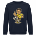 Unisex Organic Sweatshirt 44.99 &euro;