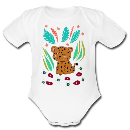 Body Bambino