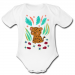 Baby Body 13.00 &euro;