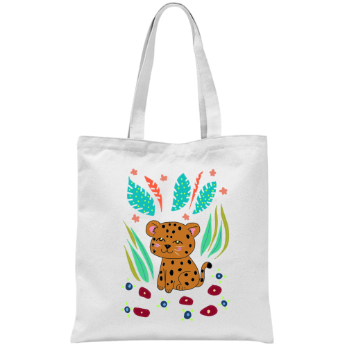 Borsa